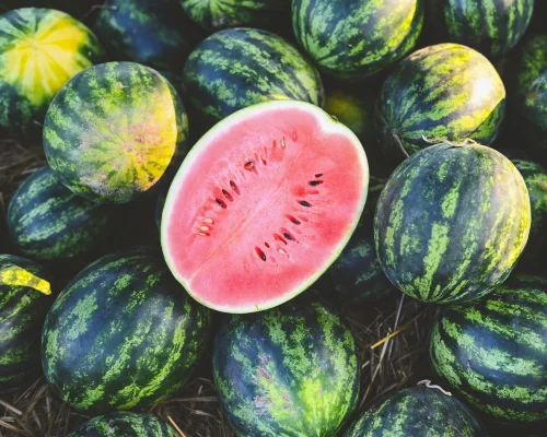 Watermelon